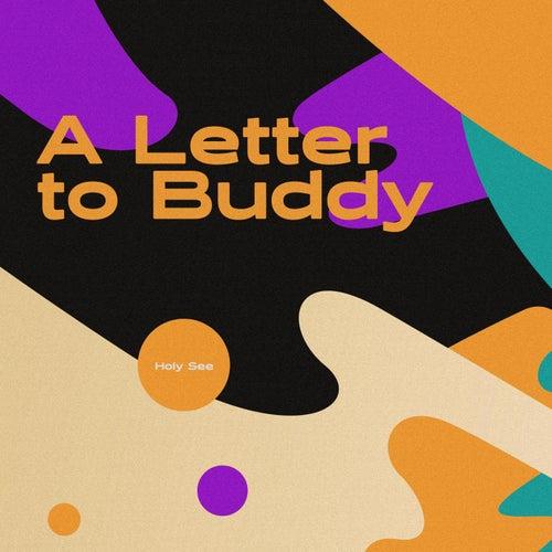Epidemic Sound - A Letter to Buddy (Instrumental Version) - Wav - A2tf6xg2r1