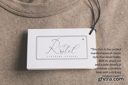 Ruthie - Handwritten Signature Font 5RAJCNQ