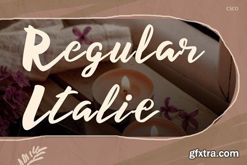 Sebale – Handwritten Script XBZPK8S