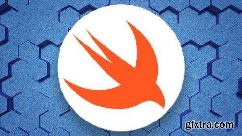 Swift Design Patterns masterclass