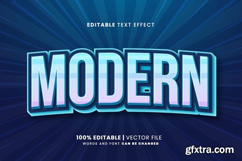 Elegant Text Effect 5PXXRLF