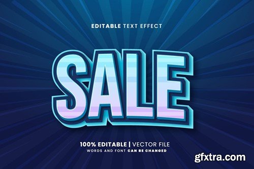 Elegant Text Effect 5PXXRLF