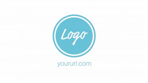 ArtList - Sketch and Ink Logo - 103713