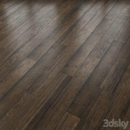 Italon ETERNUM Flooring wood