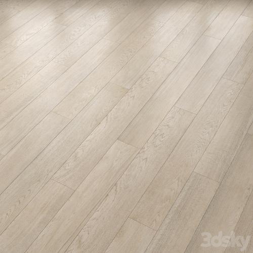 Italon ETERNUM Flooring wood