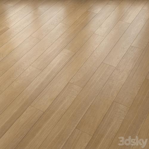 Italon ETERNUM Flooring wood