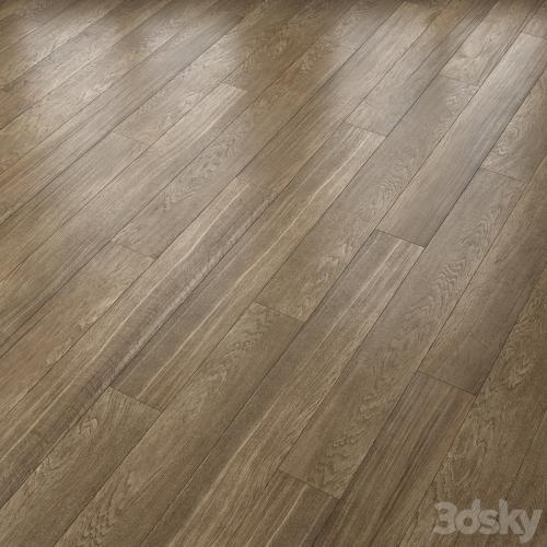 Italon ETERNUM Flooring wood