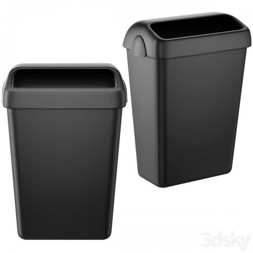 Waste bin set set 181