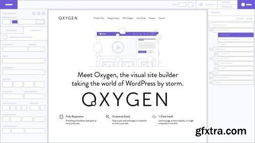 Oxygen v4.7.1 - Nulled