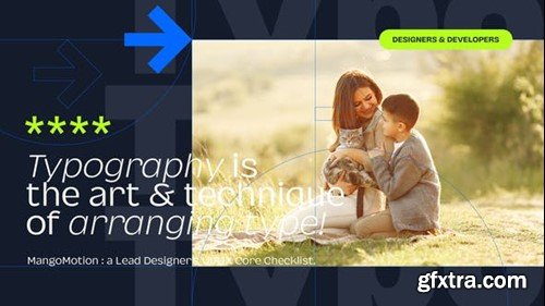 Videohive Creative Studio Slides Promo 49125887