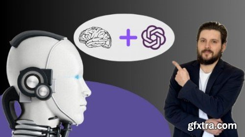 GPT Builder Course: Mastering Specialized AI Agents