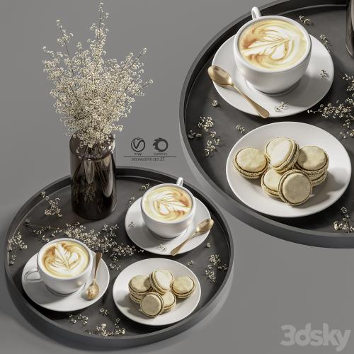 decorative_set_25