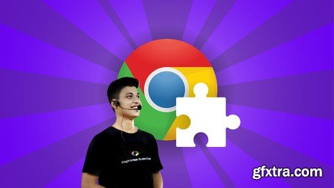 Chrome Extension 101: Mastering the Basics