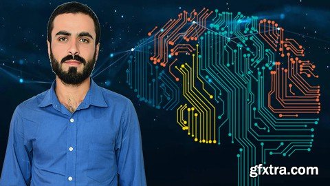 AI Top Artificial Intelligence For Beginner & Intermediate