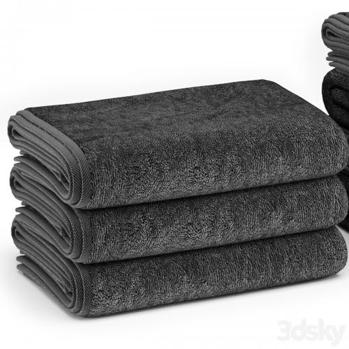 TOWELS 01