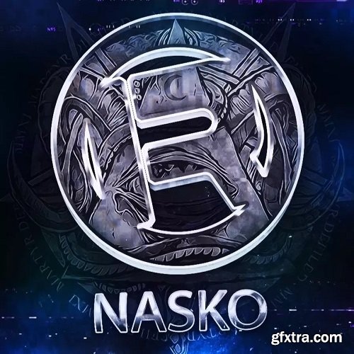 Nasko N-CHAOS [M4L]