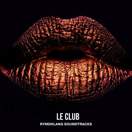 Epidemic Sound - Le Club - Wav - BI4ZPSwQGo