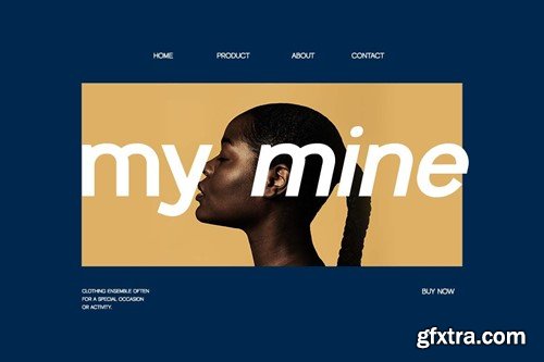 Galvanizer Sans Serif Display Family Font TVJZGKL