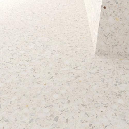 Terrazzo PANDOMO 1