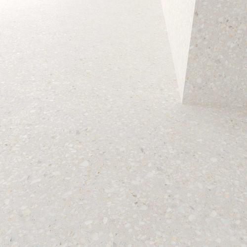 Terrazzo PANDOMO 1