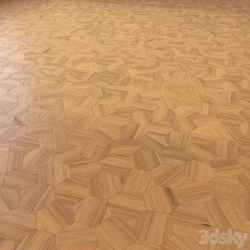 Parquet | Laminate