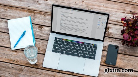 Blogging For Beginners - How to Start a Blog & Make Money (2023)