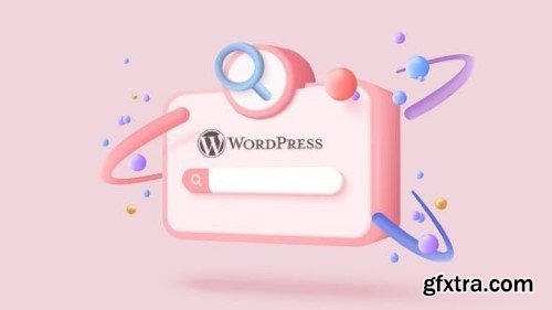 WordPress SEO Course - SEO for Beginners