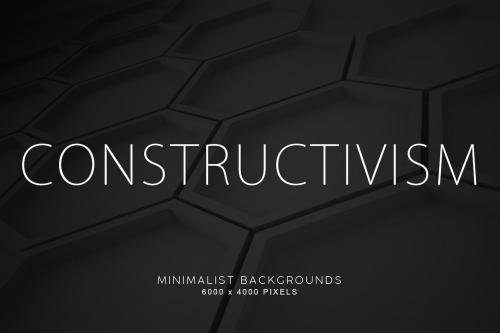 Constructivism Backgrounds 2