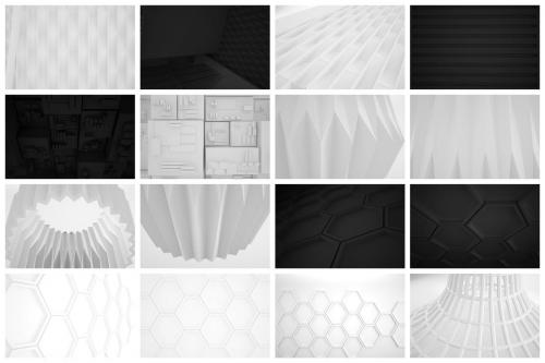 Constructivism Backgrounds 2