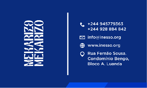 MEKARIZO - Display Sans Serif