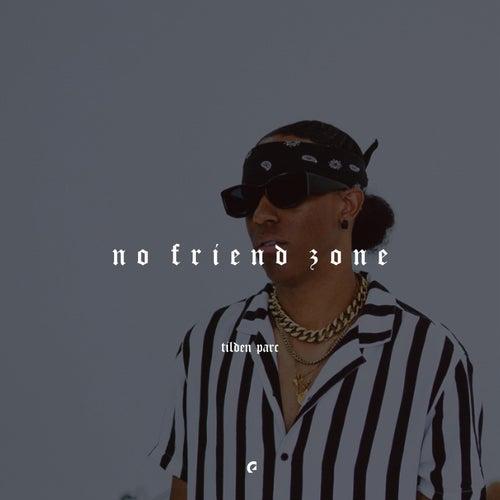 Epidemic Sound - No Friend Zone - Wav - CKUy71cMSA