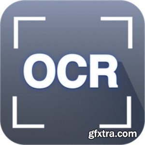 Cisdem OCRWizard 5.0.0