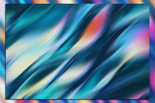 Abstract Liquid Backgrounds Vol. 03