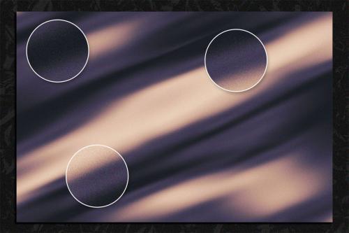 Vintage Waves Backgrounds