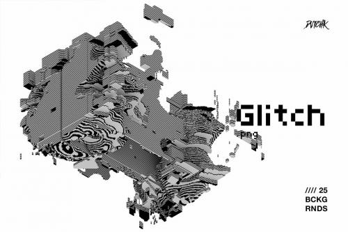 Glitch