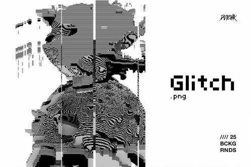 Glitch