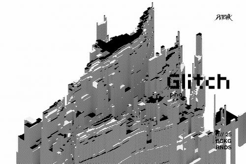 Glitch