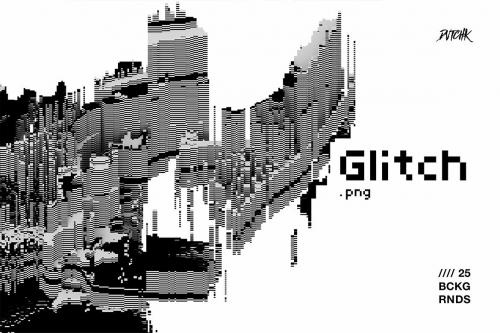 Glitch