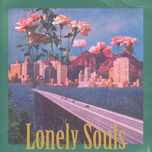 Epidemic Sound - Lonely Souls - Wav - CuoKGn1W5w