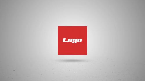 ArtList - Clean Logo Reveal - 122617