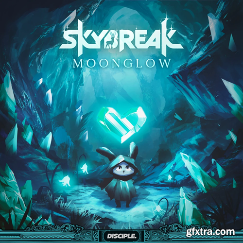 VEL0CiTY Sounds of Skybreak Sample Pack