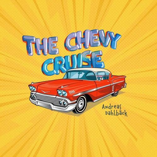 Epidemic Sound - The Chevy Cruise - Wav - d9TGWRJNQ3