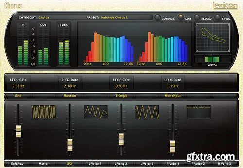 Lexicon PCM Native Effects v1.2.6