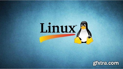 Linux Administrator Commands