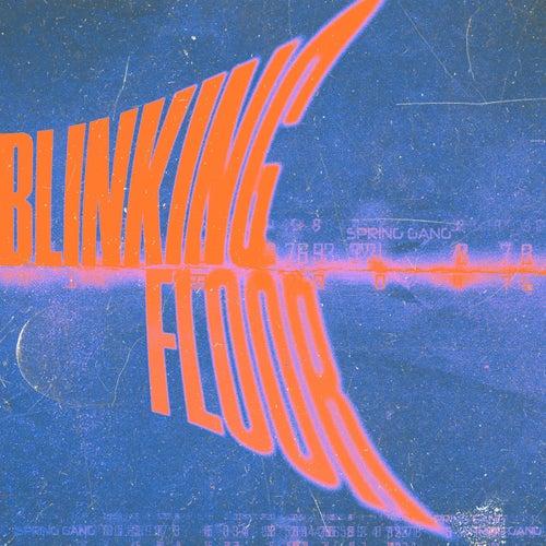 Epidemic Sound - Blinking Floor - Wav - EL3MNVKwgE