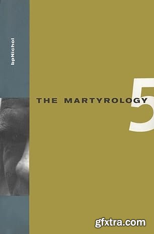 Martyrology Book 5