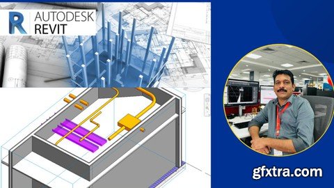 Revit & Autocad Electrical Tutorial