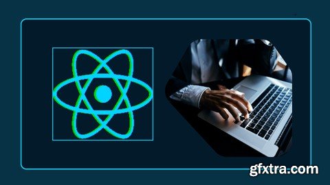 Mastering React: React Crash Course With Mini Projects