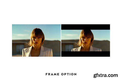 Cinematic Colors Photo Effect 97AX772