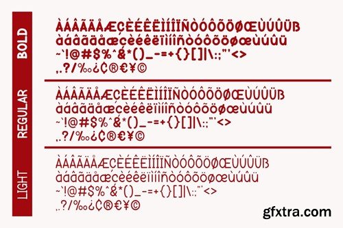 Going Christmas - Christmas Family Font HJT66KF